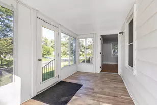 2233 Argyle Dr, Columbus, OH 43219 - Photo 7