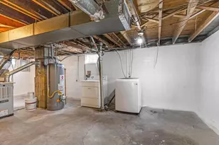 2233 Argyle Dr, Columbus, OH 43219 - Photo 37