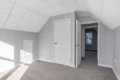 2233 Argyle Drive, Columbus, OH 43219 - Photo 31