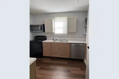 1543 Cordell Avenue, Columbus, OH 43211 - Photo 1