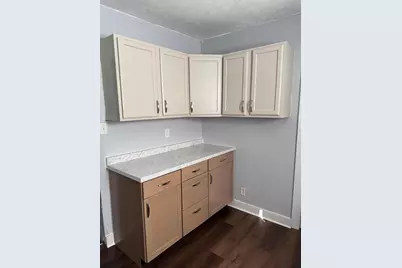 1543 Cordell Avenue, Columbus, OH 43211 - Photo 3