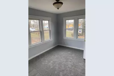 1543 Cordell Avenue, Columbus, OH 43211 - Photo 13