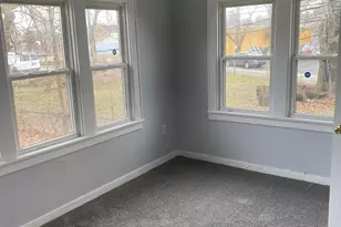 1543 Cordell Ave, Columbus, OH 43211 - Photo 13