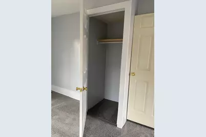 1543 Cordell Avenue, Columbus, OH 43211 - Photo 11