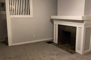 1543 Cordell Ave, Columbus, OH 43211 - Photo 5
