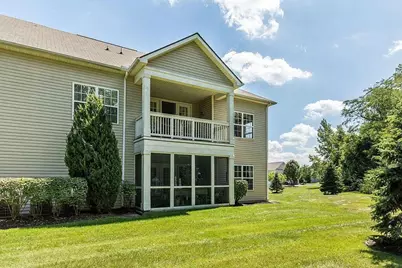 9065 Polaris Lakes Drive, Columbus, OH 43240 - Photo 5
