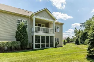 9065 Polaris Lakes Dr, Columbus, OH 43240 - Photo 5