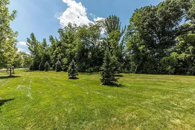 9065 Polaris Lakes Drive, Columbus, OH 43240 - Photo 7