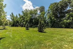 9065 Polaris Lakes Dr, Columbus, OH 43240 - Photo 7
