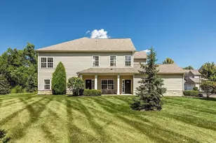 9065 Polaris Lakes Dr, Columbus, OH 43240 - Photo 1