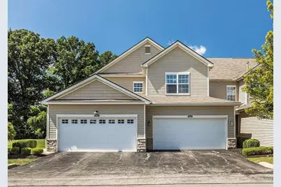 9065 Polaris Lakes Drive, Columbus, OH 43240 - Photo 3