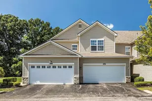 9065 Polaris Lakes Dr, Columbus, OH 43240 - Photo 3
