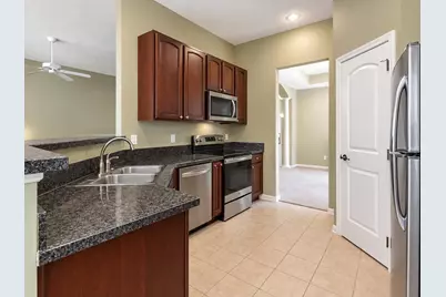 9065 Polaris Lakes Drive, Columbus, OH 43240 - Photo 13