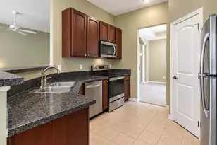9065 Polaris Lakes Dr, Columbus, OH 43240 - Photo 13