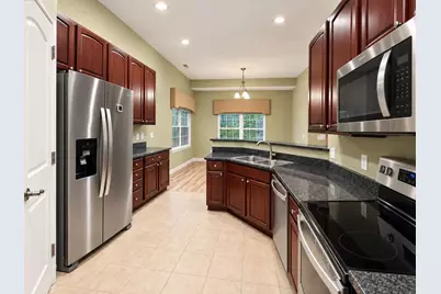 9065 Polaris Lakes Drive, Columbus, OH 43240 - Photo 15