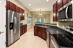 9065 Polaris Lakes Dr, Columbus, OH 43240 - Photo 15