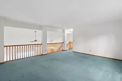8211 Turret Drive, Blacklick, OH 43004 - Photo 23