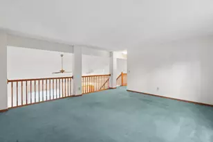 8211 Turret Dr, Blacklick, OH 43004 - Photo 23