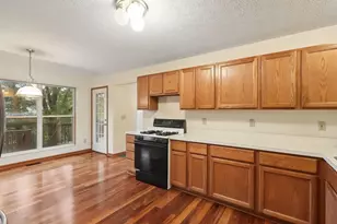 8211 Turret Dr, Blacklick, OH 43004 - Photo 15