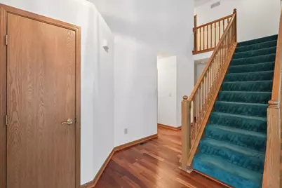 8211 Turret Drive, Blacklick, OH 43004 - Photo 7