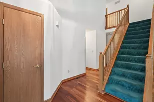 8211 Turret Dr, Blacklick, OH 43004 - Photo 7
