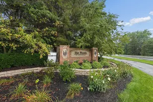 8211 Turret Dr, Blacklick, OH 43004 - Photo 1
