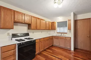 8211 Turret Dr, Blacklick, OH 43004 - Photo 13