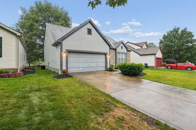 8211 Turret Drive, Blacklick, OH 43004 - Photo 3