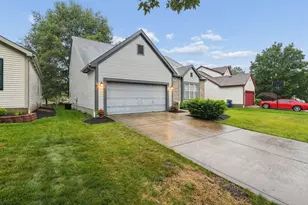8211 Turret Dr, Blacklick, OH 43004 - Photo 3