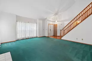 8211 Turret Dr, Blacklick, OH 43004 - Photo 9