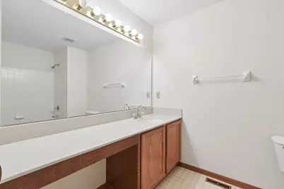 8211 Turret Drive, Blacklick, OH 43004 - Photo 35