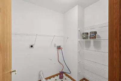 8211 Turret Drive, Blacklick, OH 43004 - Photo 21