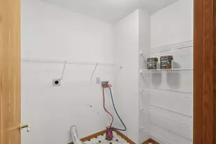 8211 Turret Dr, Blacklick, OH 43004 - Photo 21