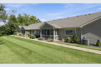 3732 Colony Hill Drive, Zanesville, OH 43701 - Photo 3