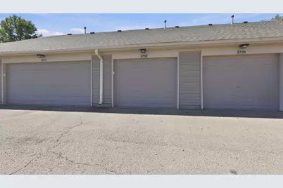 3732 Colony Hill Drive, Zanesville, OH 43701 - Photo 25