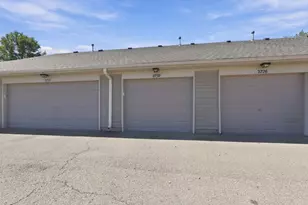 3732 Colony Hill Dr, Zanesville, OH 43701 - Photo 25