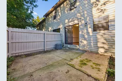 5226 Brandy Oaks Lane, Columbus, OH 43220 - Photo 25