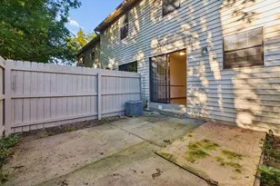 5226 Brandy Oaks Ln, Columbus, OH 43220 - Photo 25