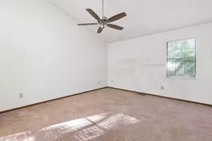 5226 Brandy Oaks Ln, Columbus, OH 43220 - Photo 15