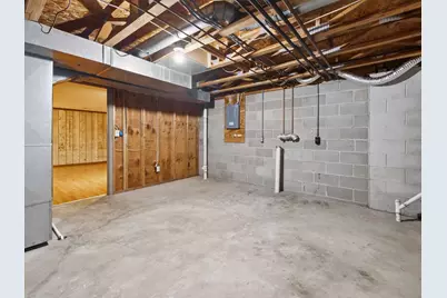 5226 Brandy Oaks Lane, Columbus, OH 43220 - Photo 23