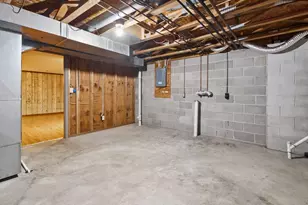 5226 Brandy Oaks Ln, Columbus, OH 43220 - Photo 23