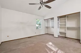 5226 Brandy Oaks Ln, Columbus, OH 43220 - Photo 13
