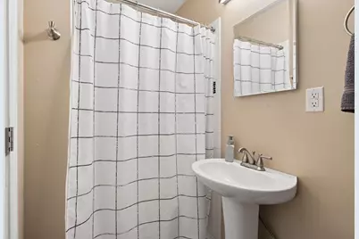 106 Harrison Street, Sunbury, OH 43074 - Photo 23