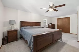 106 Harrison St, Sunbury, OH 43074 - Photo 29
