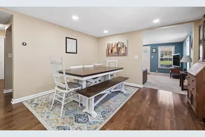 106 Harrison Street, Sunbury, OH 43074 - Photo 15