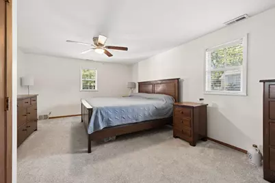 106 Harrison Street, Sunbury, OH 43074 - Photo 27