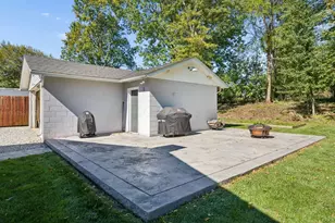 106 Harrison St, Sunbury, OH 43074 - Photo 51