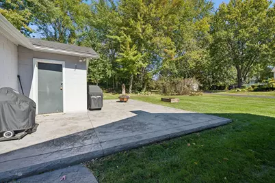106 Harrison Street, Sunbury, OH 43074 - Photo 49