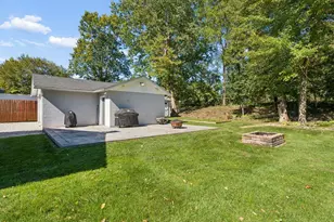 106 Harrison St, Sunbury, OH 43074 - Photo 53