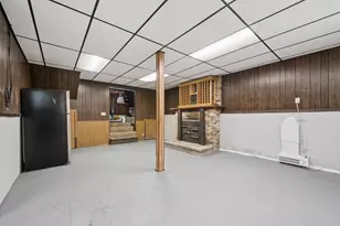 106 Harrison St, Sunbury, OH 43074 - Photo 43